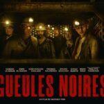 Спуск В Бездну Постер