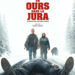 Как Заработать На Убийстве Постер